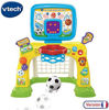 Image de Bebe multisport interactif