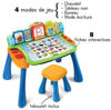 Image de MAGI BUREAU INTERACTIF 4EN1 MIXTE