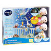 Image de LUMI MOBILE COMPTE-MOUTONS BLEU