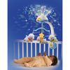 Image de LUMI MOBILE COMPTE-MOUTONS BLEU
