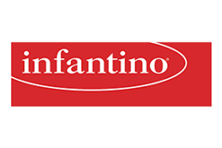 Image de la catégorie infantino