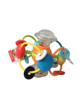 Image de Balle dactivites 216268
