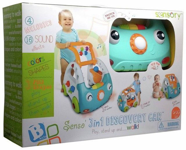 Magasin de jouets en ligne - Livraison sur toute la Tunisie -  ABRACADABRA-Achetez PORTE BEBE INFANTINO 4EN 1 chez ABRACADABRA à 185,000 DT