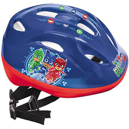 Image de CASQUE PJ MASKS 28505