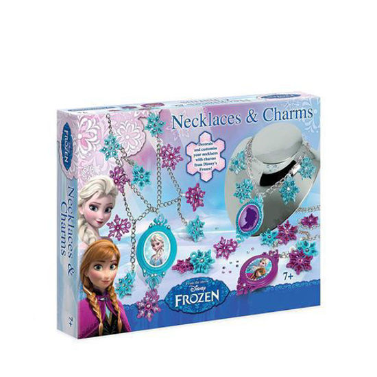 Image de BEAUTY SET (FROZEN)