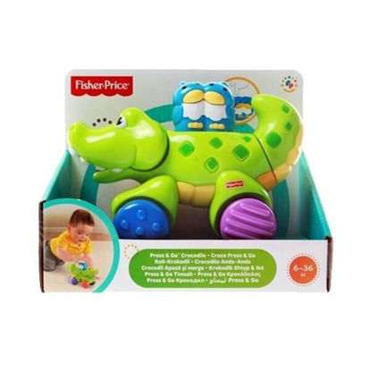Image de PRICE FRIENDS CONSTRUCTIN