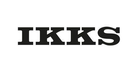 Image de la catégorie IKKS