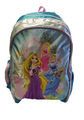 Image de PRINCESS- TROLLEY BAG 18