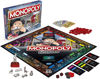 Image de monopoly les mauvais perdants anglais e9972/102