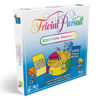 Image de TRIVIAL PURSUIT FAMILLE E1921/101