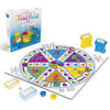 Image de TRIVIAL PURSUIT FAMILLE E1921/101