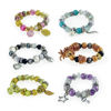 Image de BRACELETS BRELOQUES BE101