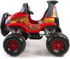 Image de MONSTER TRUCK CHALENGER 12V