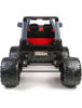 Image de MONSTER TRUCK CHALENGER 12V