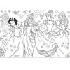 Image de PUZZLE DF 60PCS PRINCESSE 47901