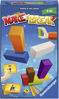 Image de MAKE IN BREAK 23444
