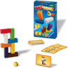 Image de MAKE IN BREAK 23444