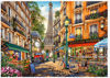 Image de PUZZLES 2000 AFTERNOON IN PARIS 27121