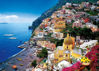 Image de PUZZLE 500 ITALY 37145