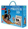 Image de LE BATEAU DES PIRATES 3D