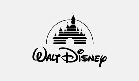 Image de la catégorie Disney