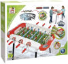 Image de STRATEGIC LEGA 72509