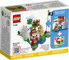 Image de SUPER MARIO PACK DE PUISSANCE 71385