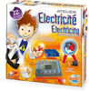 Image de Atelier electricite