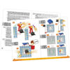 Image de Atelier electricite