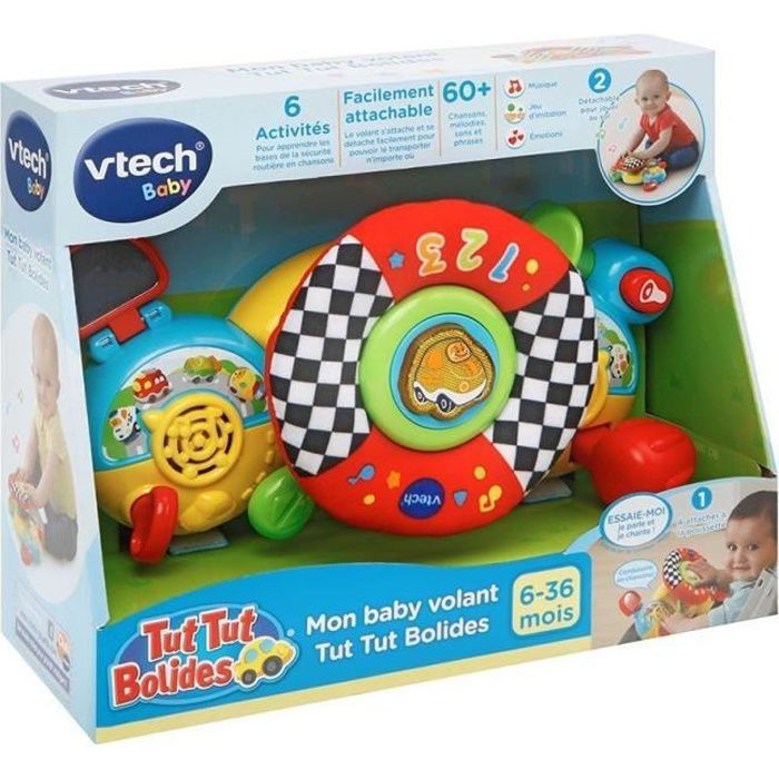 Jouets volants, Shopping en Ligne