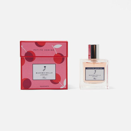 Image de MADEMOISELLE CERISE 50ML 400432