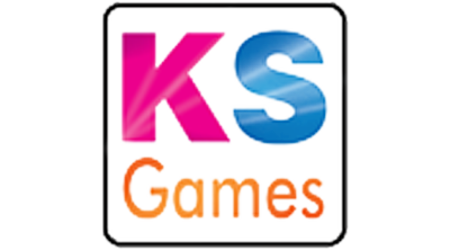 Image de la catégorie KS Games