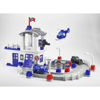 Image de ABRICK CASERNE DE POLICE 3025