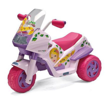 Magasin de jouets en ligne - Livraison sur toute la Tunisie -  ABRACADABRA-Achetez Vtech Cyclo-moto 2 en 1 Rouge chez ABRACADABRA à  273,000 DT