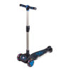 Image de Trottinette 6" NOVA bleu