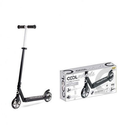 Image de Trottinette 8" FR58369