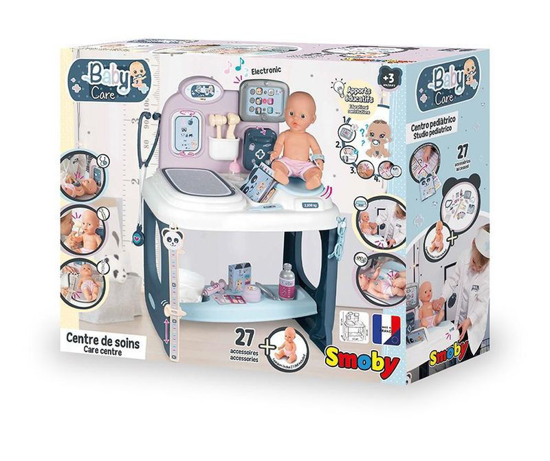 Magasin de jouets en ligne - Livraison sur toute la Tunisie -  ABRACADABRA-Achetez JOUETS DE BAIN POUR BÉBÉ 1976678 chez ABRACADABRA à  25,000 DT