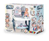 Image de BABY CARE CENTRE DE SOINS 240300