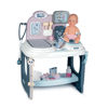 Image de BABY CARE CENTRE DE SOINS 240300