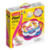 Image de PIXEL DAISY 150PCS 2103