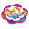 Image de PIXEL DAISY 150PCS 2103