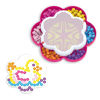 Image de PIXEL DAISY 150PCS 2103