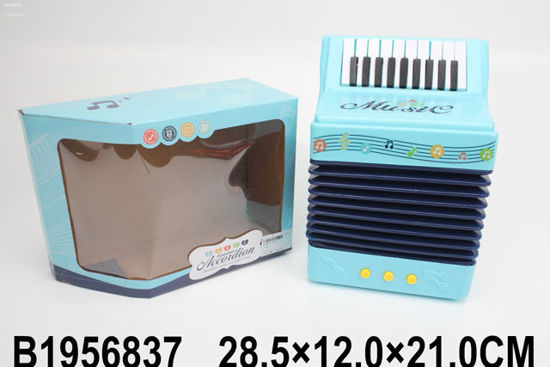 Image de ACCORDÉON 1956837