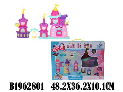 Image de VILLA 1962801