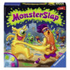 Image de MONTRE SLAP 21368