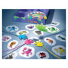 Image de MONTRE SLAP 21368