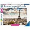 Image de PUZZLE PARIS 14087