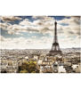 Image de PUZZLE PARIS 14087