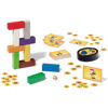 Image de MAKE BREAK 26402