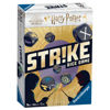 Image de HARRY POTTER STRIKE 26839